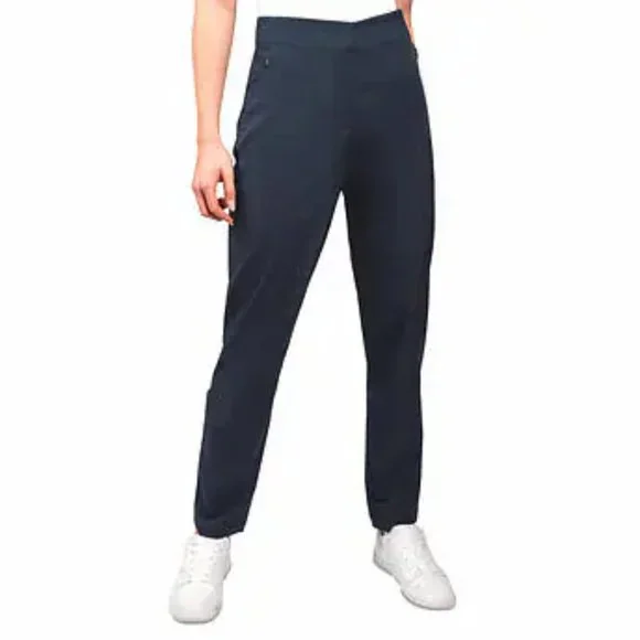Women's Travel Pants Lolë Latulippe